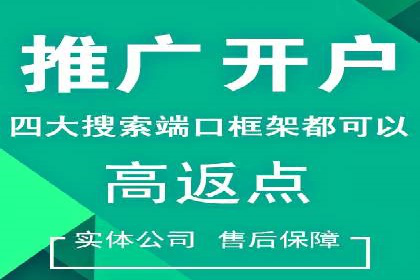 竞价广告的技巧与策略：网络推广的经典案例分享